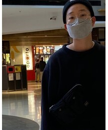 Acne Studios | スウェット