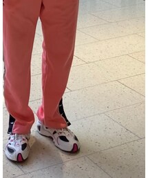 adidas | スニーカー