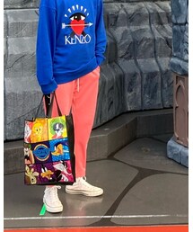 NIKE | その他パンツ