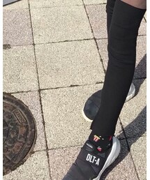 SKECHERS | スニーカー