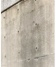 CONVERSE | キャップ