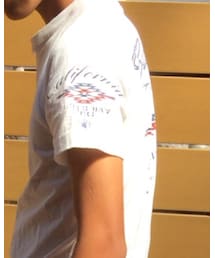 Body Glove | Tシャツ/カットソー