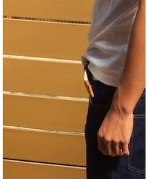 Beach Sound | ベルト