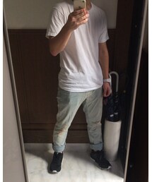 ワイルドver. | その他