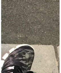 adidas | スニーカー