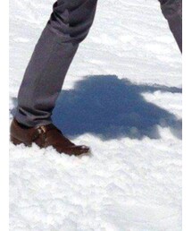 BG | その他パンツ