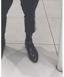 VANS | レッグウェア