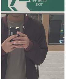 HARE | ジャケット/アウター