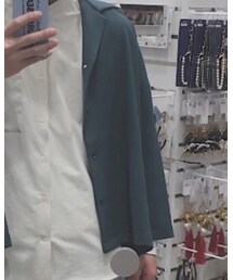 STUDIOUS | ジャケット/アウター