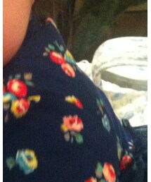 Cath Kidston | ワンピース