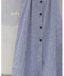 wcloset | ワンピース