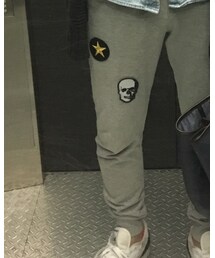 asos | パンツ