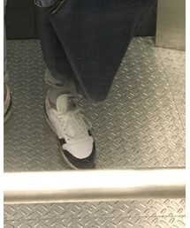 Reebok | スニーカー