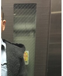 TOSHIBA | その他