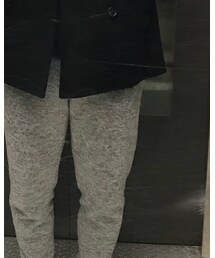 FILA | パンツ