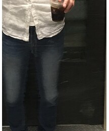 AZUL by moussy | その他パンツ
