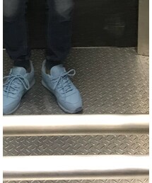 Reebok | スニーカー