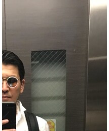 Ray-Ban | サングラス