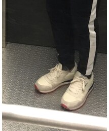 Reebok | スニーカー