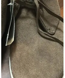 LACOSTE | ブーツ