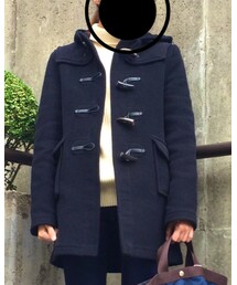 Gloverall | ダッフルコート