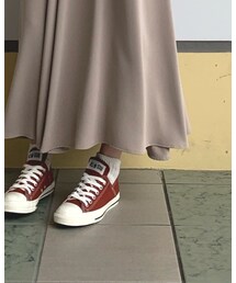 CONVERSE ALL STAR | スニーカー