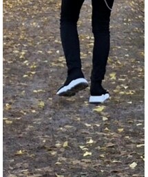 BALENCIAGA | スニーカー