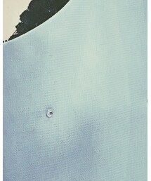 BCBG | ワンピース