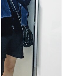 alexanderwang | バッグ