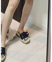 rag & bone | シューズ