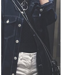 theory | トップス