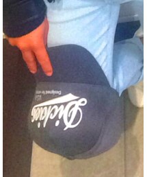 Dickies | キャップ