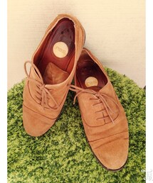 ras | その他シューズ