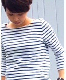 BEAUTY&YOUTH UNITED ARROWS | Tシャツ/カットソー