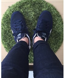 Reebok | スニーカー