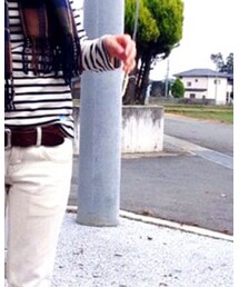 ORCIVAL | Tシャツ/カットソー