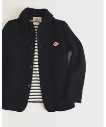 DANTON | その他アウター