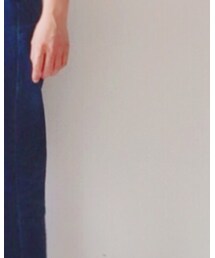 MidiUmi | Tシャツ/カットソー