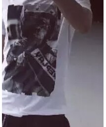 REPLAY | Tシャツ/カットソー