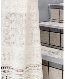 URBAN RESEARCH | スカート