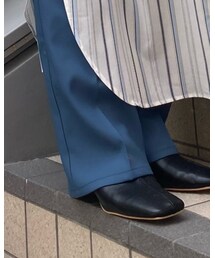 Wrangler | パンツ