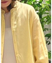 URBAN RESEARCH | シャツ/ブラウス