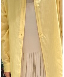 LAATO | トップス