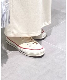CONVERSE | スニーカー