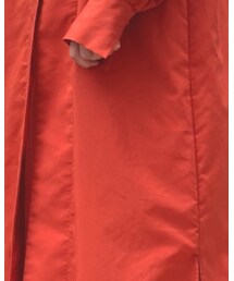 URBAN RESEARCH | ワンピース