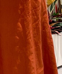 URBAN RESEARCH | ワンピース