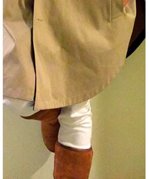 UGG | ブーツ