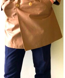 suitselect | セットアップ