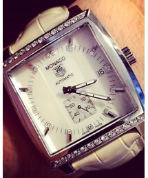 TAG Heuer | アナログ腕時計