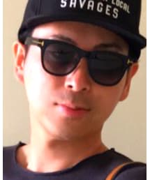 TOM FORD | サングラス